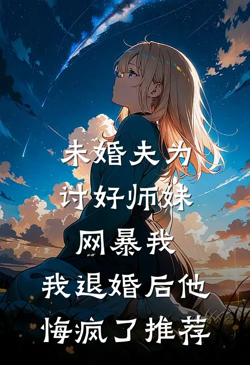 我资助的舞蹈生找上门，要做总裁夫人小说全文免费
