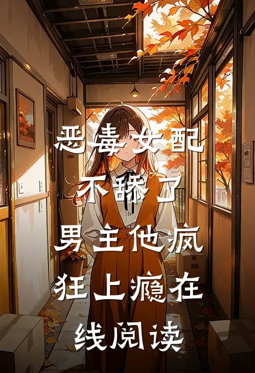 君要臣死，臣怀着太子假死