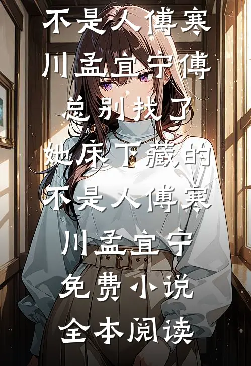 为了输给堂姐，我故意交了白卷全文+番外