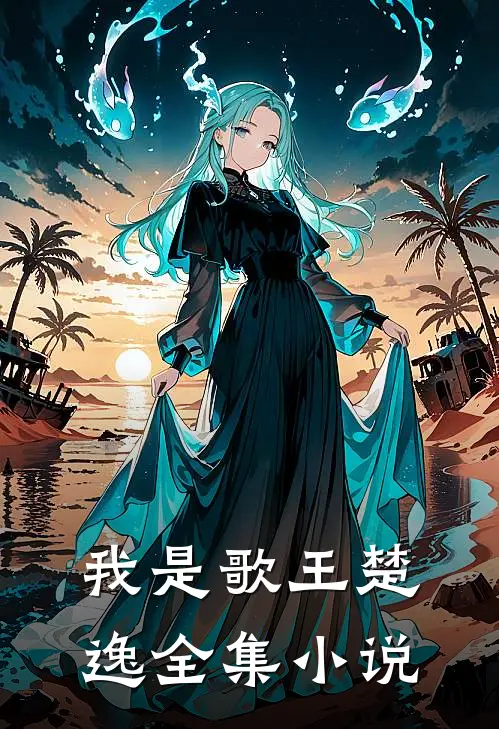 我是歌王楚逸全集小说