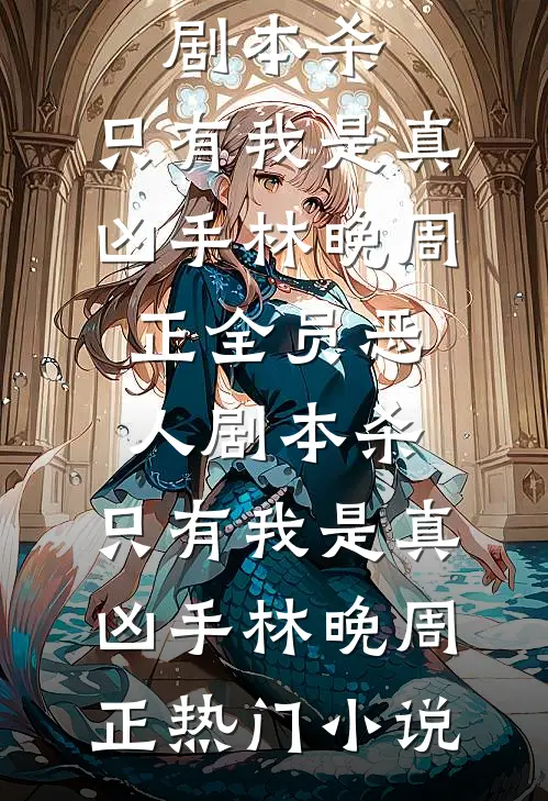 妃子污蔑我和车夫勾结，可我是男人啊前文+番外