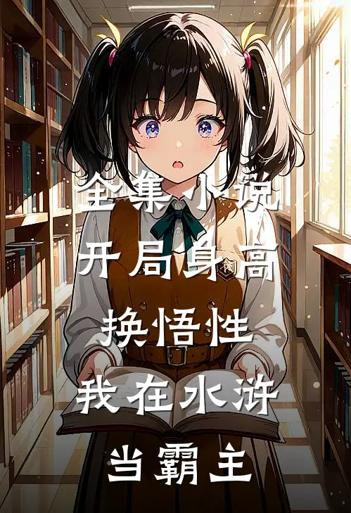 全集小说开局身高换悟性：我在水浒当霸主