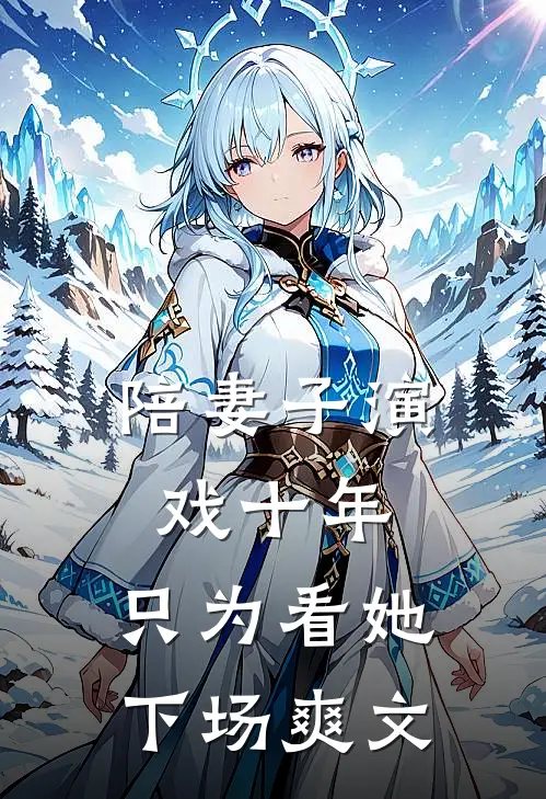 我都显怀了，前夫哥还没释怀无删减全文