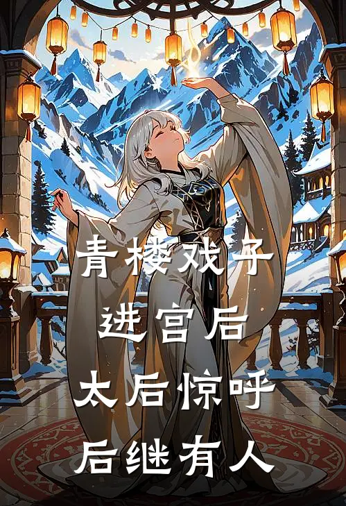 流金岁月浪漫长全文章节