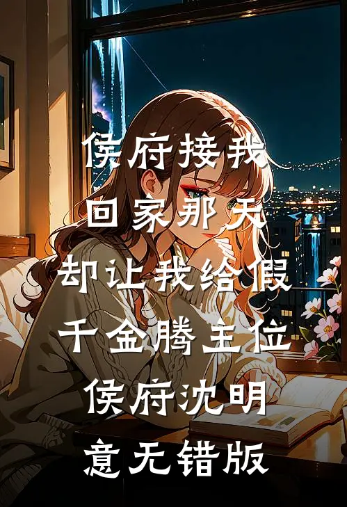 梦醒十年，爱散无声