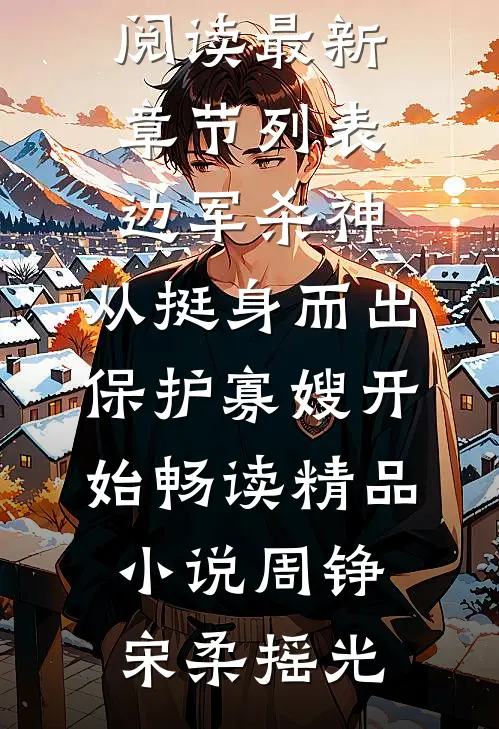 未婚夫废我修为娶圣女，他宗门的神兽却是我家猎户的小跟班全章节