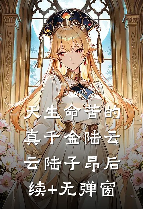 穿越现代后，我跟死对头真香了全文免费