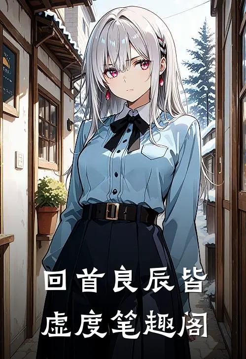 认错人后，我把疯批病娇大佬囚了小说结局