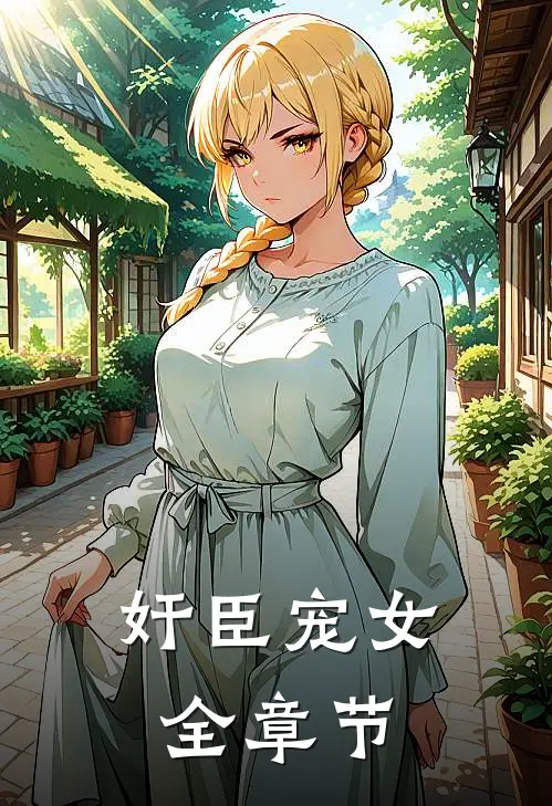 奸臣宠女全章节