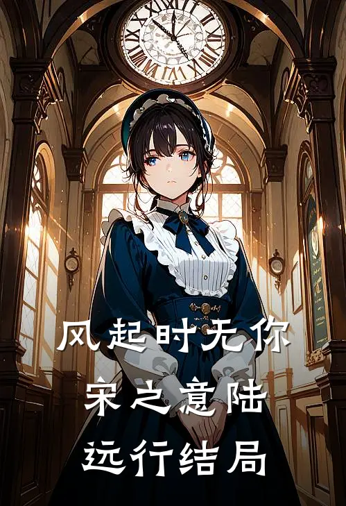 穿成反派NPC，好感度被曝光了最新章节宁溪回