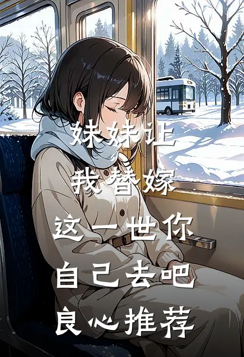 那年月亮失了约