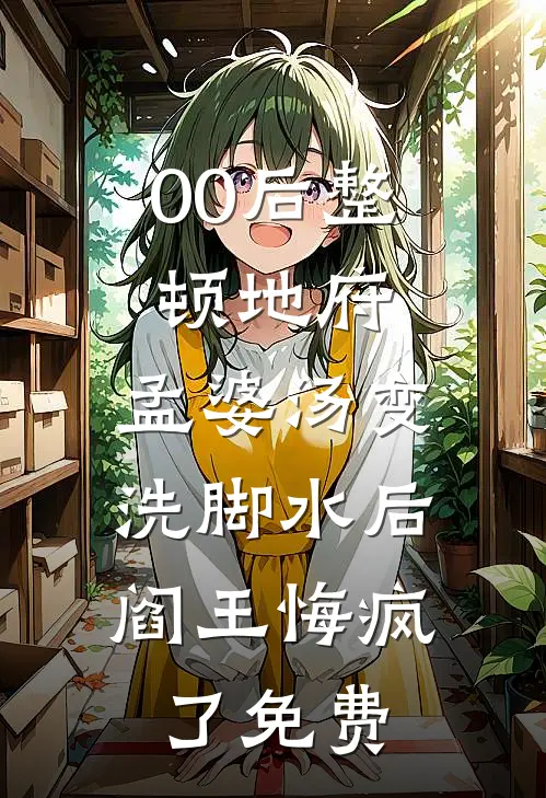 男友在情人节送我儿童玩具