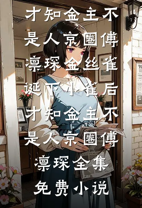 女儿用我的钱来孝敬婆婆精品推荐