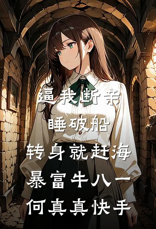 浮生不知宁，岁岁永无期小说免费阅读
