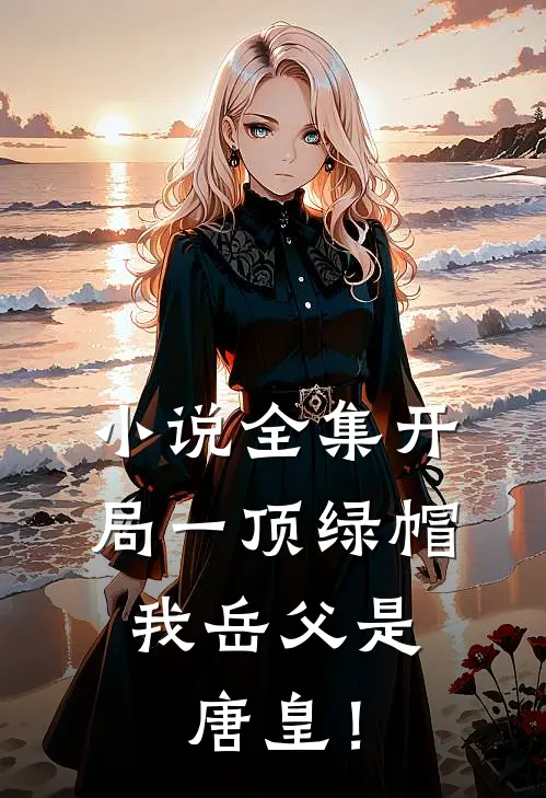 小说全集开局一顶绿帽：我岳父是唐皇！