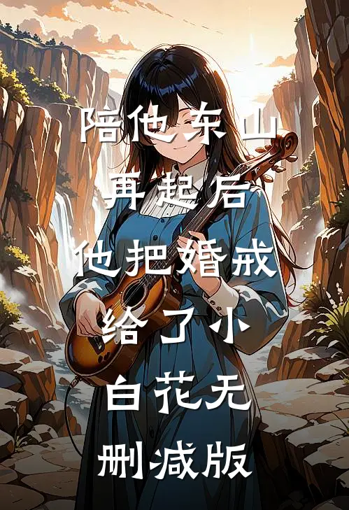 幼崽饿晕，隔壁大佬砸门来喂饭畅销巨著