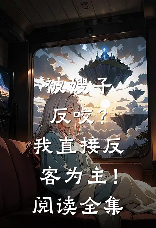 被嫂子反咬？我直接反客为主！阅读全集