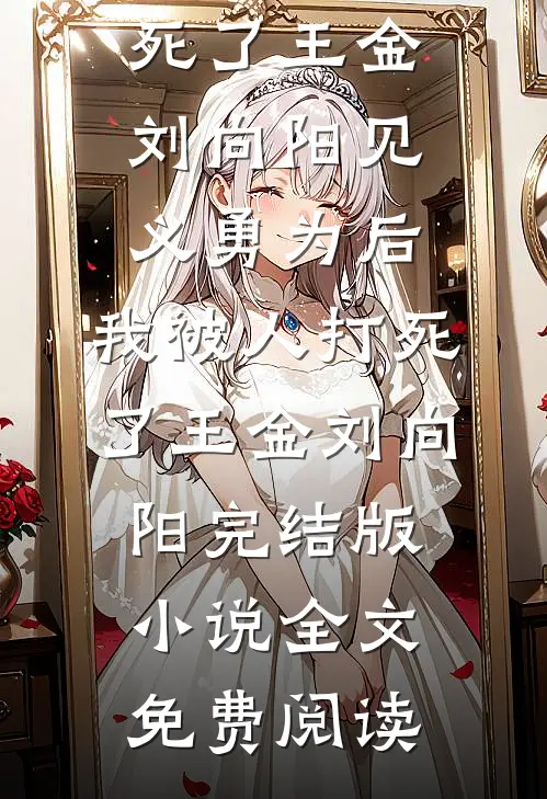 老公砸了长辈灵堂后追悔莫及阅读