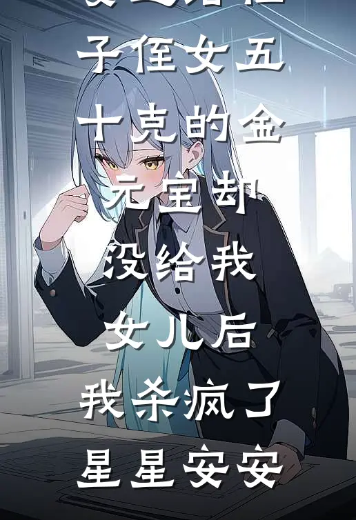 亲妹妹失踪三个月，床底日记暴露了老公的秘密全文