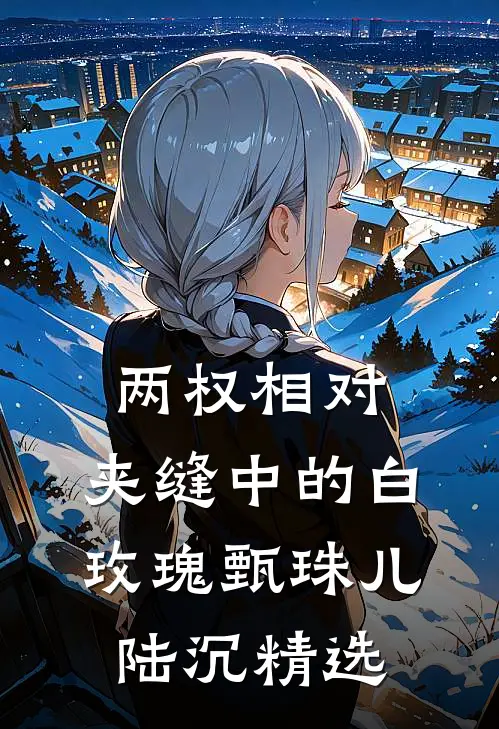 爱在危墙之下，至死不渝热门推荐