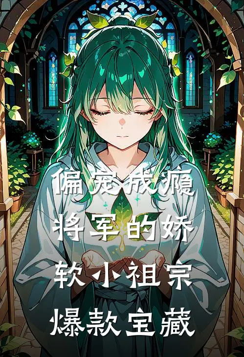 她喂大的AI，吞了她丈夫最新章节列表