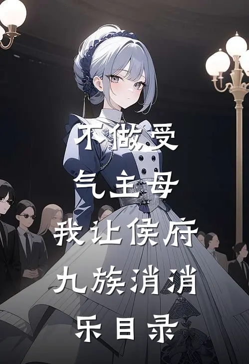 故人逝去旧人变知乎
