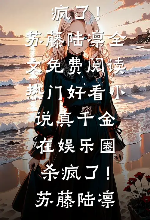 云鹤深处旖旎归完结+番外