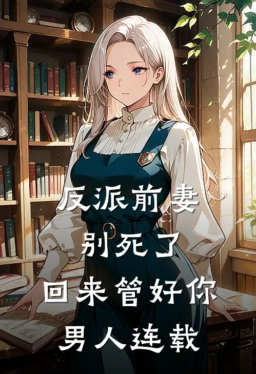 似若晚钟响空山必读文