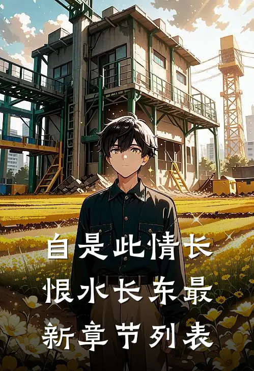 高速倒计时25分钟，徒弟诬陷我身上有炸药周明瑞齐哥全集
