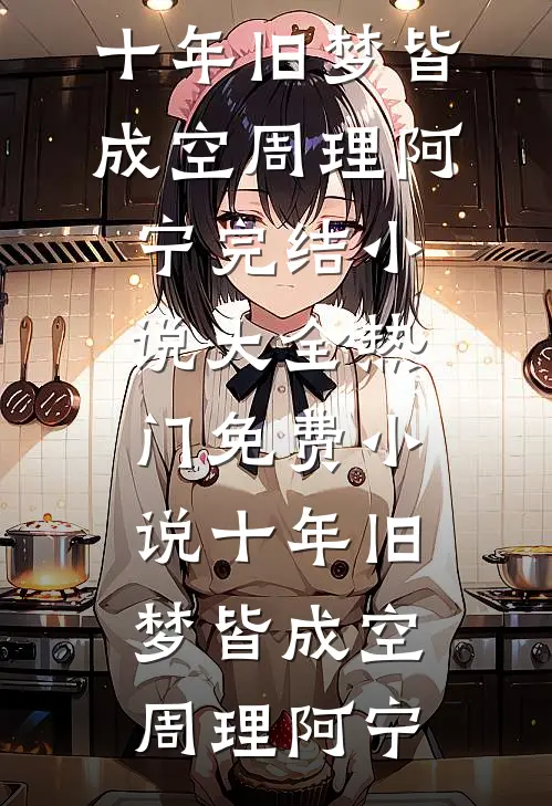 今我符璃，咒渡苍生