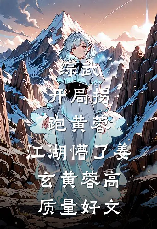 赫赫有名的好夫君被我做成人彘后，全京城都拍手叫好