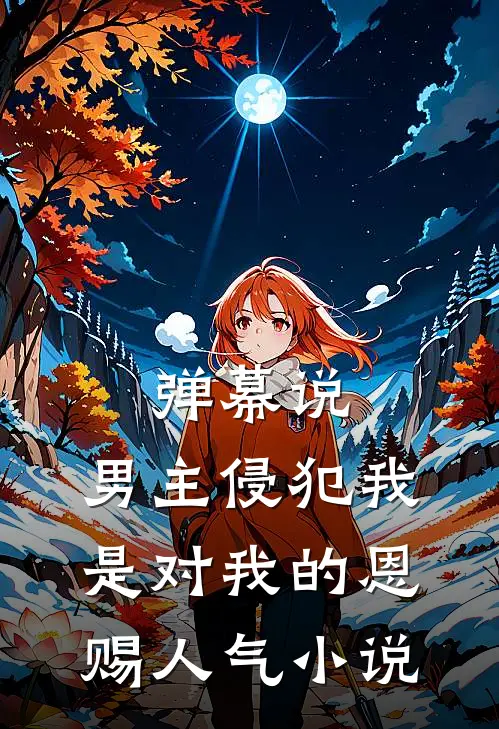 我退圈后，影后的白月光慌了最新热门小说
