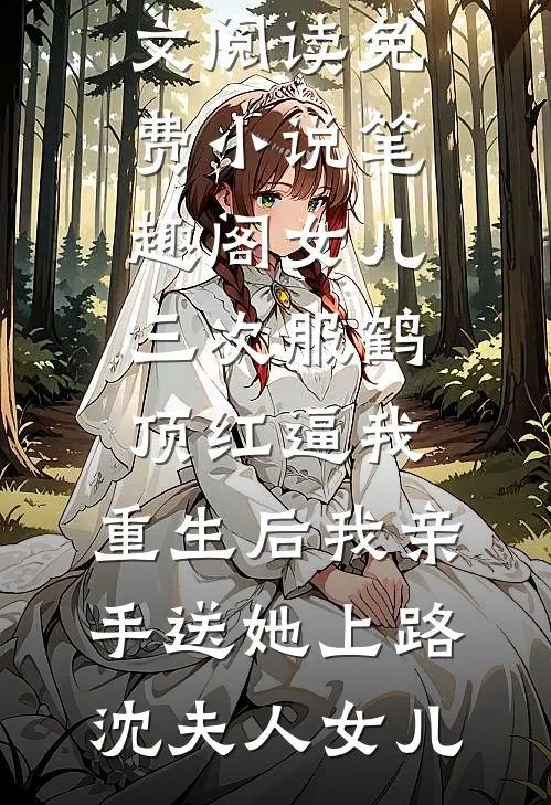 无爱难渡不夜港