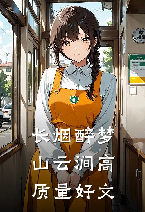 小辣椒闹腾，高冷首长宠宠宠质量好文
