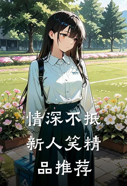 怀孕七个月，我肚子里的孩子不见了的小说