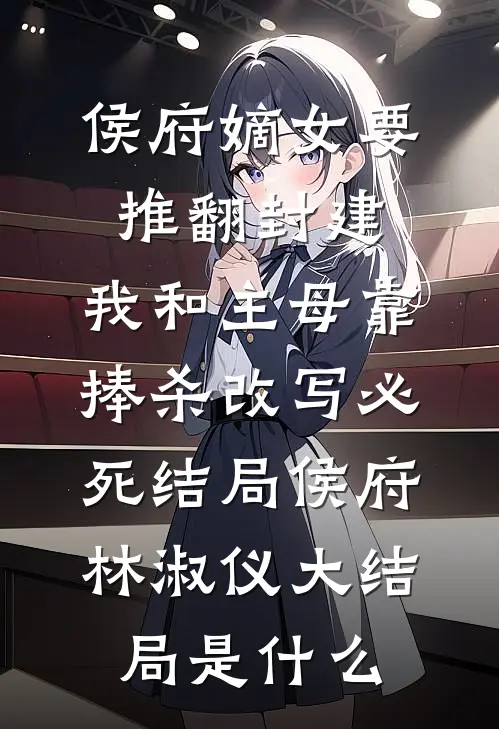 此情不再长相守无删减全文