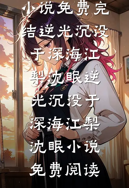 合欢宗主在东莞，我不无敌谁无敌在线看