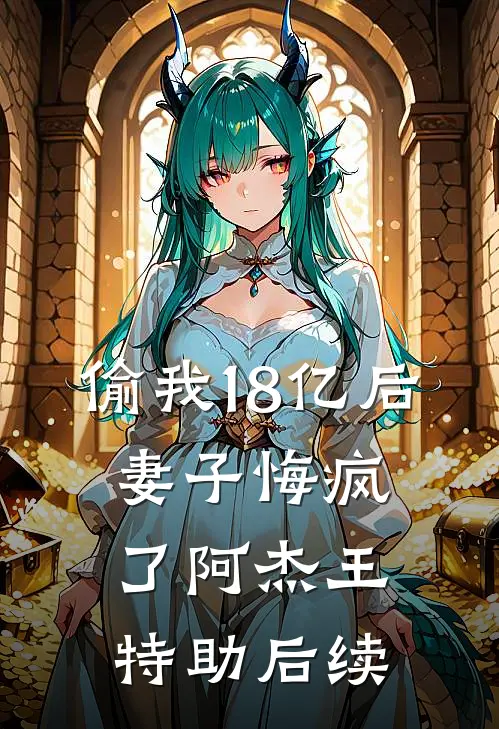 雾屿间跌落的玫瑰完整作品
