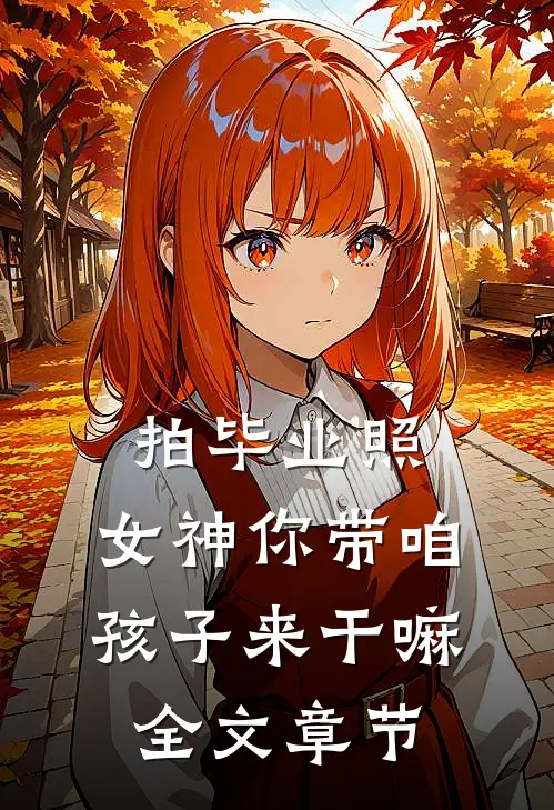 拍毕业照，女神你带咱孩子来干嘛全文章节