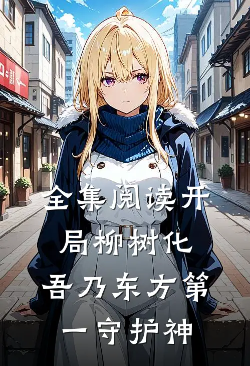 全集阅读开局柳树化,吾乃东方第一守护神