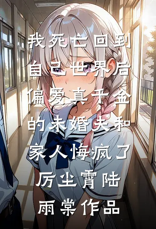 多情总被无情恼后续+无弹窗