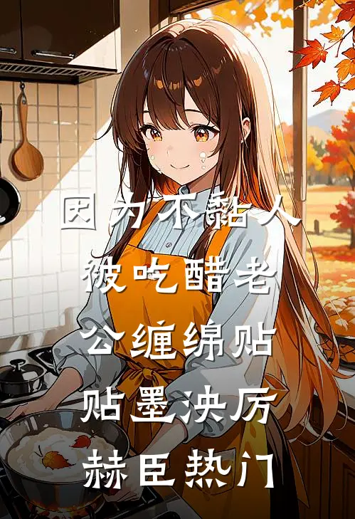 月光也曾独照我全文