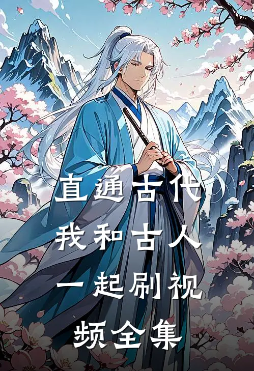 直通古代：我和古人一起刷视频全集
