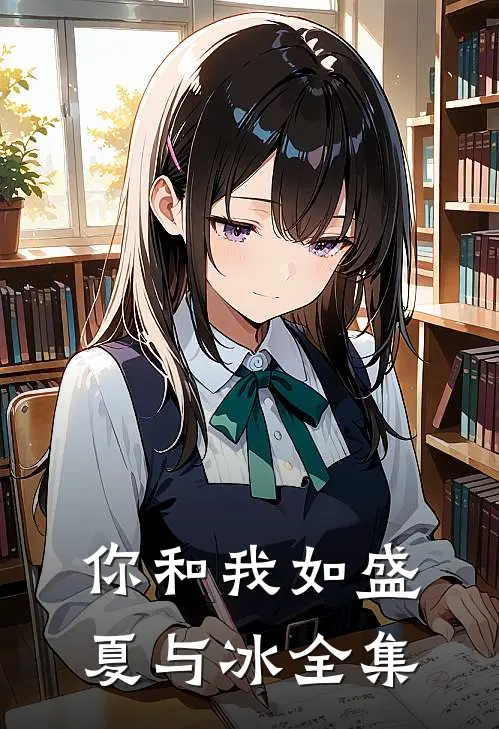 五零村姑有点疯，开局砸渣爹婚礼章节