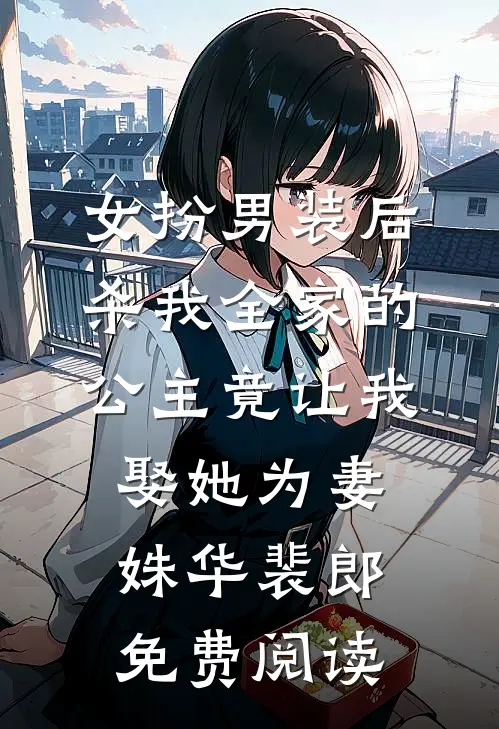 替嫁第五年，姐姐回来了必读文