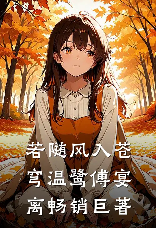 离婚后，许总的草包前妻又强又美后续