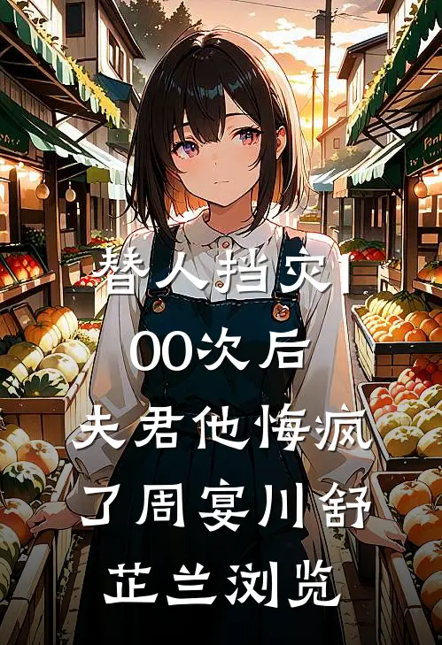 男友不同意我放弃保研名额后，他悔疯了