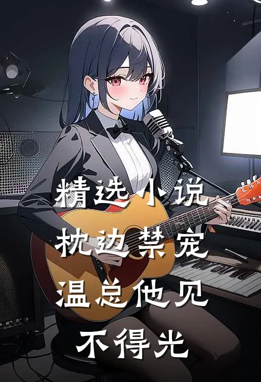 精选小说枕边禁宠，温总他见不得光