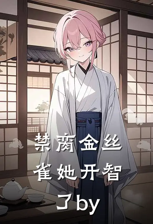 年代赘婿：岳母家是全女家庭全局