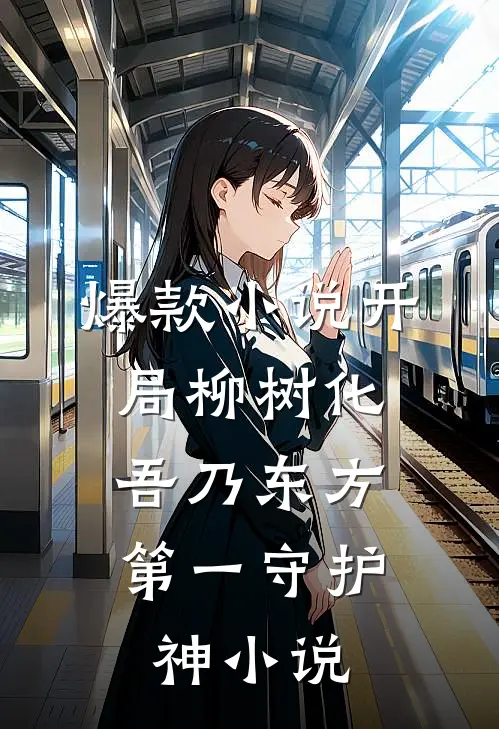 爆款小说开局柳树化,吾乃东方第一守护神小说